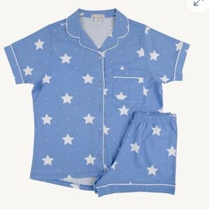 NWT THE BEAUFORT BONNET COMPANY Lounge Set (Women’s) size M